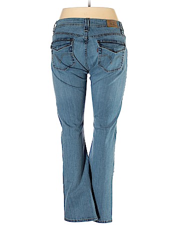 Levi's Jeans (view 2)
