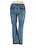 Levi's Blue Jeans Size 14 - photo 2