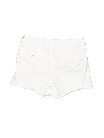 American Eagle Outfitters Khaki Shorts (view 2)