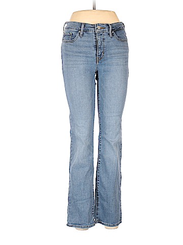 Levi's Jeans (view 1)