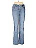 Levi's Blue Jeans Size 29 waist - photo 1
