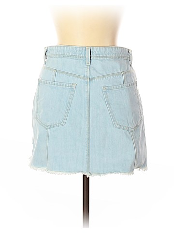 Forever 21 Casual Skirt (view 2)