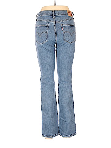 Levi's Jeans (view 2)