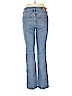 Levi's Blue Jeans Size 29 waist - photo 2