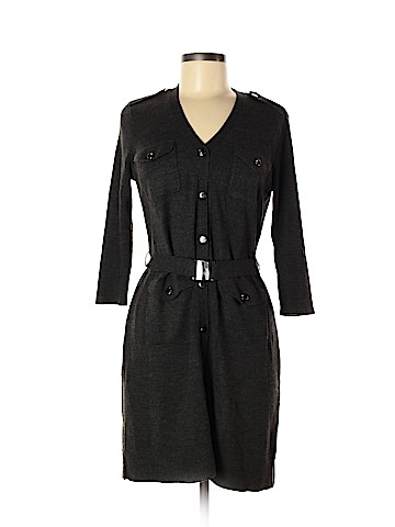 New York & Company Casual Dress (view 1)