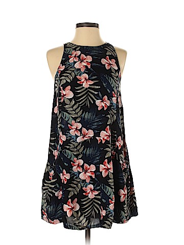 Hollister Casual Dress (view 1)