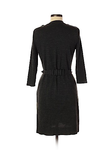 New York & Company Casual Dress (view 2)