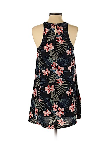 Hollister Casual Dress (view 2)