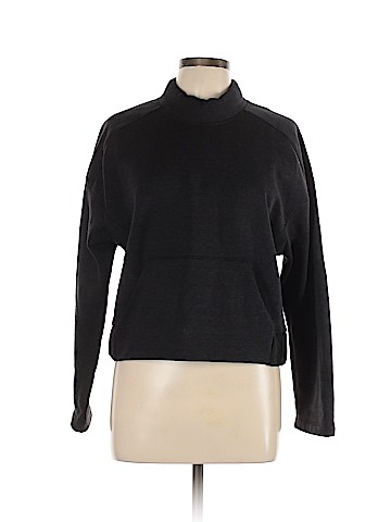 Lululemon Athletica Pullover Sweater (view 1)