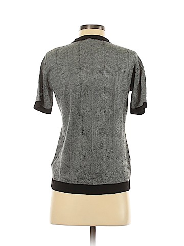 DKNY Pullover Sweater (view 2)