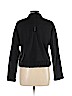 Lululemon Athletica Black Pullover Sweater Size 10 - photo 2