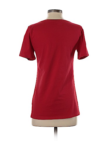 Nike Short Sleeve T-Shirt (view 2)