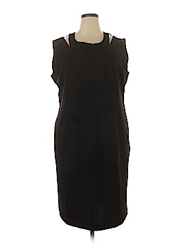 Suzanne Betro Size 3X Plus