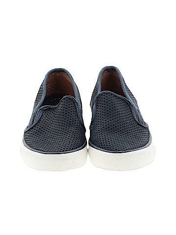 Sperry Top Sider Sneakers (view 2)
