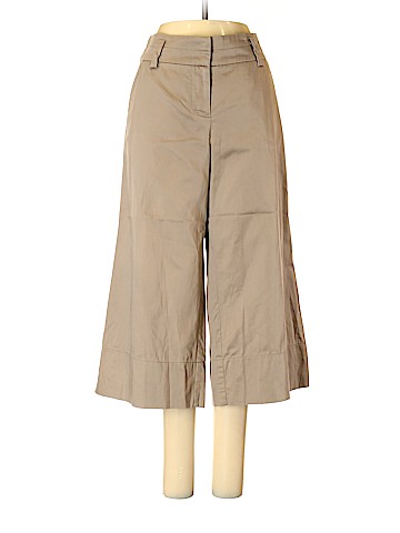 Trina Turk Khakis (view 1)