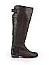 BP. Brown Boots Size 8 1/2 - photo 2