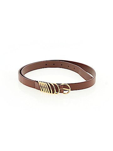 Unbranded Leather Belt (view 1)