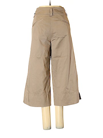 Trina Turk Khakis (view 2)