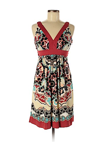 Assorted Brands Casual Dress (view 1)