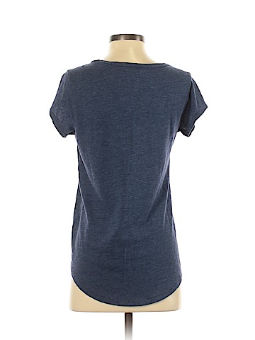Lucky Brand Short Sleeve T-Shirt (view 2)