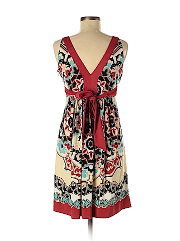 Assorted Brands Casual Dress (view 2)