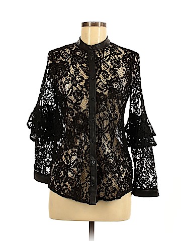 Zara Basic Cardigan (view 1)