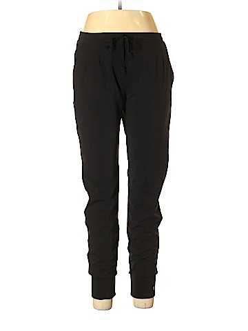 Forever 21 Casual Pants (view 1)