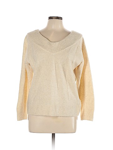 H&M Pullover Sweater (view 1)