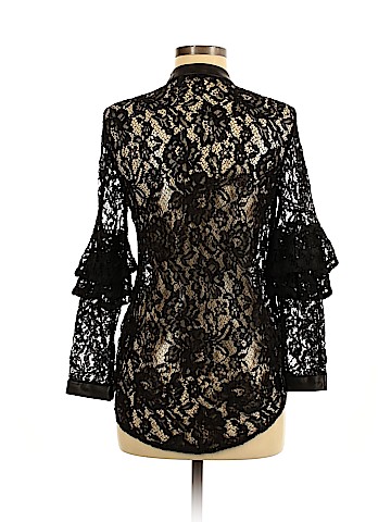 Zara Basic Cardigan (view 2)