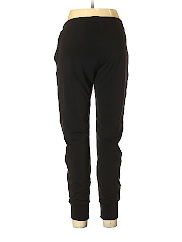 Forever 21 Casual Pants (view 2)