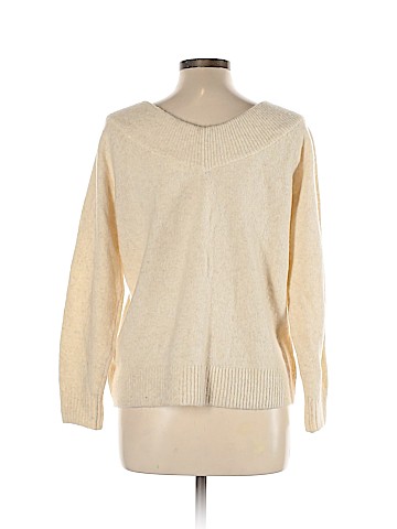 H&M Pullover Sweater (view 2)