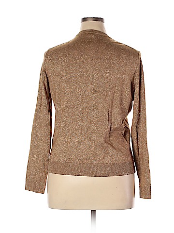 Charter Club Cardigan (view 2)