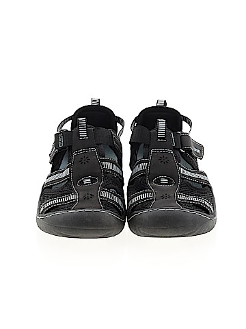 J SPORT Sandals (view 2)