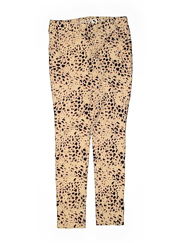 Gap Kids Jeggings (view 1)