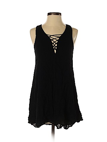 Lush Casual Dress (view 1)