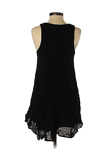 Lush Casual Dress (view 2)