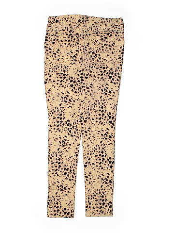 Gap Kids Jeggings (view 2)