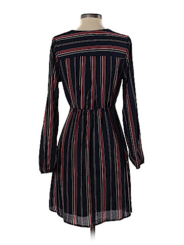 Monteau Casual Dress (view 2)