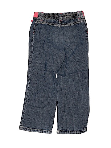 Gymboree Jeans (view 2)