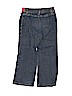 Gymboree 100% Cotton Blue Jeans Size 4T - photo 2