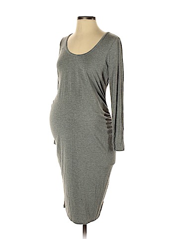 Old Navy - Maternity Casual Dress (view 1)