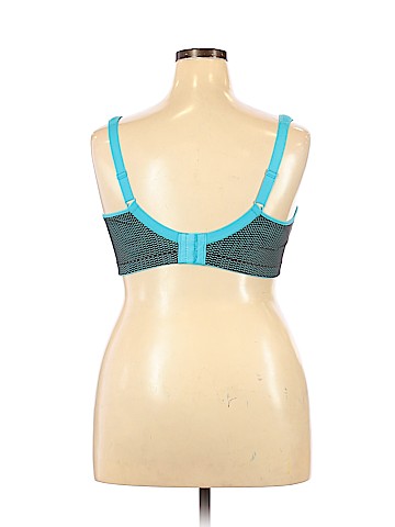 Assorted Brands Sports Bra (view 2)