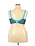 Assorted Brands Blue Sports Bra Size 2X - photo 2
