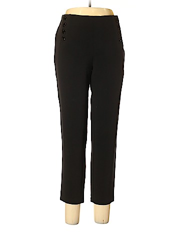 Forever 21 Dress Pants (view 1)