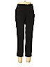 Forever 21 Black Dress Pants Size 30 waist - photo 1
