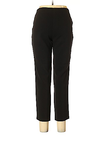 Forever 21 Dress Pants (view 2)