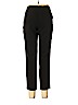 Forever 21 Black Dress Pants Size 30 waist - photo 2