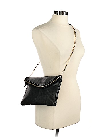 Guess Crossbody Bag (view 2)