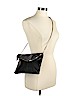 Guess 100% Polyurethane Black Crossbody Bag One size - photo 2