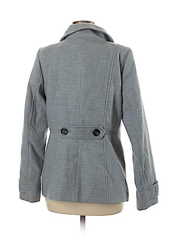 H&M Coat (view 2)